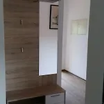 Apartamento Kei *