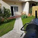 Apartamento Kei *