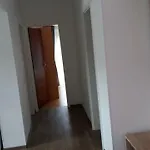 Apartamento Kei *