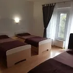 Kei Apartamento *