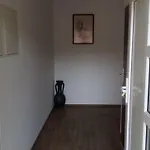 Kei Apartamento *