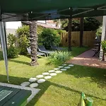 Apartamento Kei Portoroz