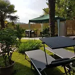Kei * Portoroz