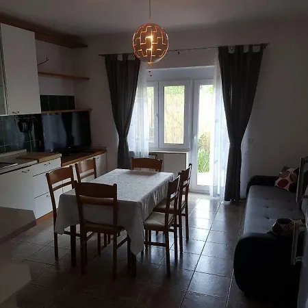 Kei * Portorož