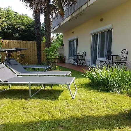 Kei * Portorož